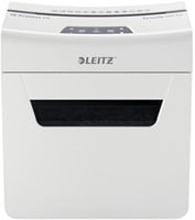 Papiervernietiger Leitz IQ Protect Premium 6X P4 snippers