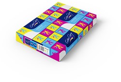 Laserpapier Color Copy SRA3 160gr wit 250 vel