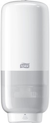 Zeepdispenser Tork Intuition Sensor S4 Elevation wit 561600
