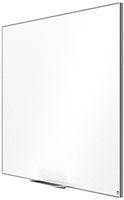 Whiteboard Nobo Impression Pro Widescreen 87x155cm emaille-3