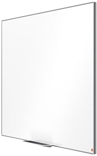 Whiteboard Nobo Impression Pro Widescreen 87x155cm emaille-3