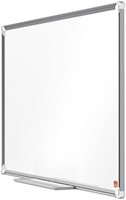 Whiteboard Nobo Premium Plus Widescreen 50x89cm emaille-3