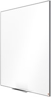 Whiteboard Nobo Impression Pro 100x150cm emaille-3