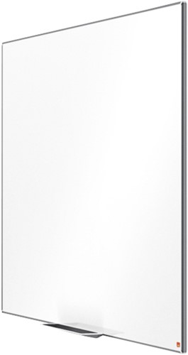 Whiteboard Nobo Impression Pro 100x150cm emaille-3