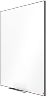 Whiteboard Nobo Impression Pro 90x120cm emaille-3