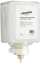 Handzeep Cleaninq Sensitive 1000ml