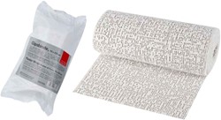 Gipsverband AMI rol 10x270cm