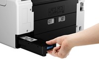 Multifunctional inktjet printer Canon MAXIFY GX6050-1