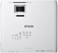 Projector Epson EB-L200F-1