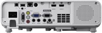 Projector Epson EB-L200F-2