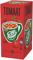 Cup-a-Soup Unox tomaat 24x140ml-1