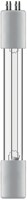 UV-C Lamp voor Leitz TruSens Z-3000 grote luchtreiniger-2