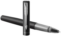 Rollerpen Parker Vector XL black medium-1