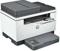 Multifunctional Laser printer HP Laserjet M234SDW-2