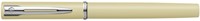 Vulpen Waterman Allure F pastel geel-1