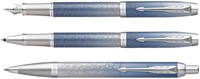 Vulpen Parker IM SE polar CT medium-3