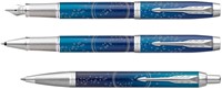 Balpen Parker IM SE submerge CT medium-2