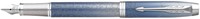 Vulpen Parker IM SE polar CT medium