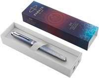 Vulpen Parker IM SE polar CT medium-1