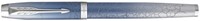 Vulpen Parker IM SE polar CT medium-2