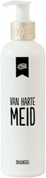 Douchegel Van harte meid