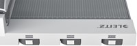 Rolsnijmachine Leitz precision office A4+-1