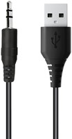 Luidsprekerset Trust Remo USB 2.0-3
