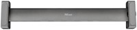 Dockingstation Trust Dalyx 10in1 USB-C-2