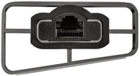 Dockingstation Trust Dalyx 10in1 USB-C-4