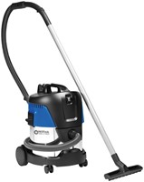 Stofzuiger Nilfisk Aero 21 1250W 20L