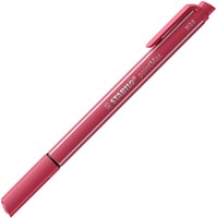 Viltstift STABILO pointMax 488/15 medium assorti etui à 15 stuks-2