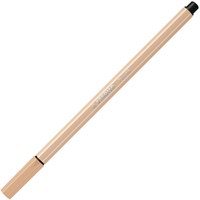 Viltstift STABILO Pen 68/86 medium nude-2