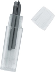 Passerstift Aristo 2mm 2stuks