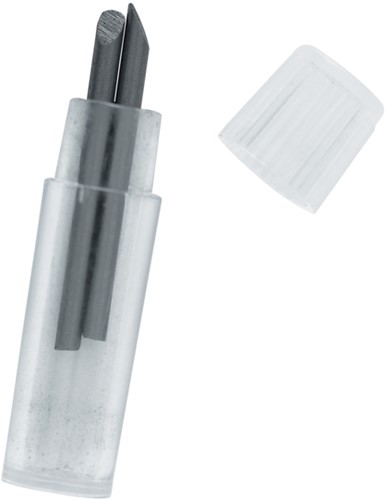 Passerstift Aristo 2mm 2stuks