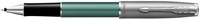 Rollerpen Parker Sonnet Essentials green SB CT fijn