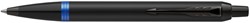 Balpen Parker IM black blue vibrant ring medium