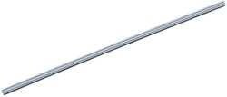 Mesgeleider voor rolsnijmachine Leitz precision office A4+ 2 stuks
