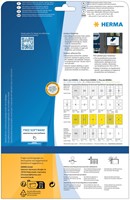 Etiket HERMA 9534 99.1x139mm weerbestendig wit 40stuks-2