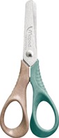 Schaar Maped Smiling Planet 12cm-2