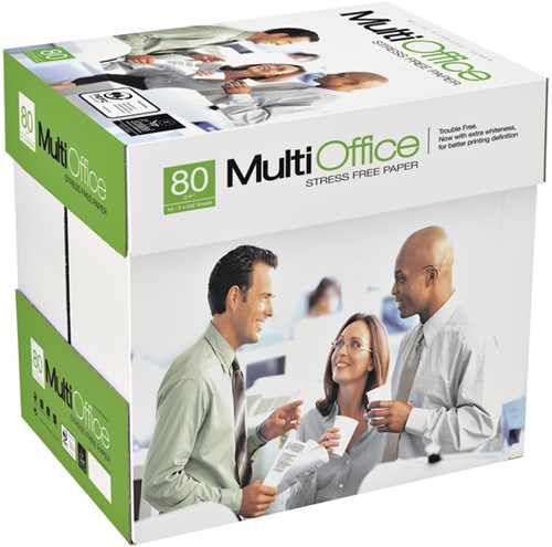 Kopieerpapier MultiOffice A4 80gr wit 500 vel-3