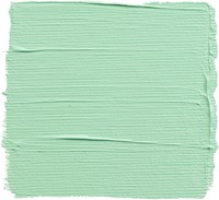 Acrylverf Talens Art Creation 666 pastelgroen tube à 75ml-2