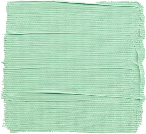 Acrylverf Talens Art Creation 666 pastelgroen tube à 75ml-2