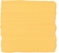 Acrylverf Talens Art Creation 223 napelsgeel donker tube à 75ml-2