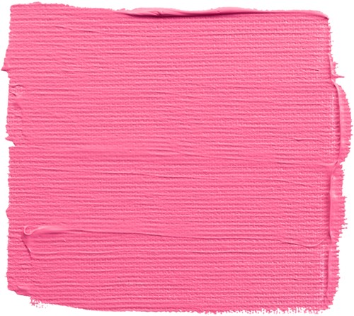 Acrylverf Talens Art Creation 357 roze tube à 75ml-2