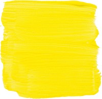 Acrylverf Talens Art Creation 267 azogeel citroen tube à 75ml-2