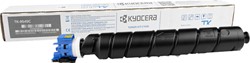 Toner Kyocera TK-8545C blauw