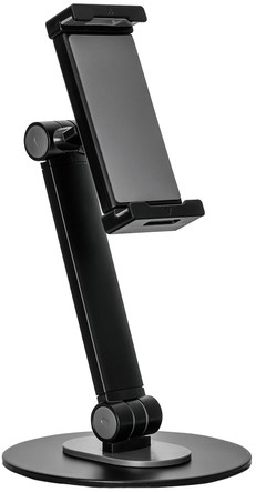 Tabletstand Neomounts DS15-540BL1 4.7-12.9 inch zwart-2
