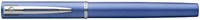 Vulpen Waterman Allure blue lacquer CT fijn-3