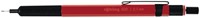Vulpotlood rOtring 500 0.5mm rood