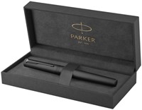 Rollerpen Parker Ingenuity black BT fijn-2